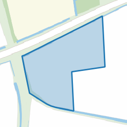 Perceel WSL01-X-5671