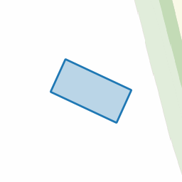 Perceel WSL01-X-5672