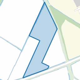 Perceel WSL01-X-5673