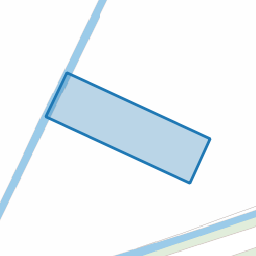 Perceel WSL01-X-5674