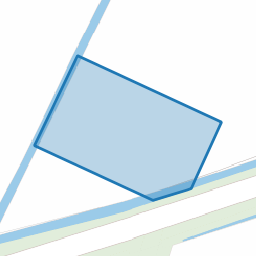 Perceel WSL01-X-5675