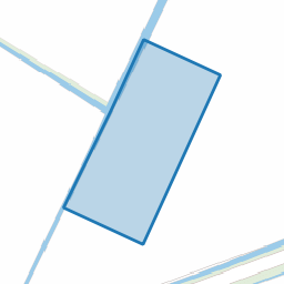 Perceel WSL01-X-5677