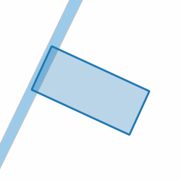 Perceel WSL01-X-5678