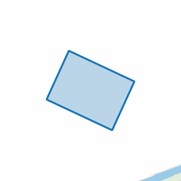 Perceel WSL01-X-5679