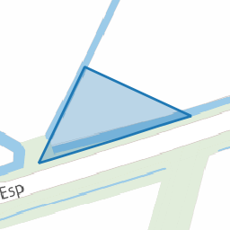 Perceel WSL01-X-5680
