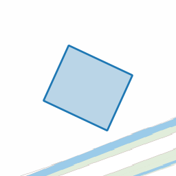 Perceel WSL01-X-5682