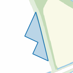 Perceel WSL01-X-5684