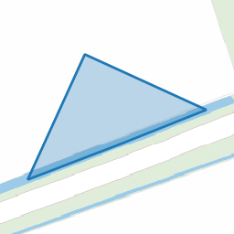 Perceel WSL01-X-5685