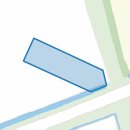 Perceel WSL01-X-5686