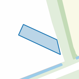 Perceel WSL01-X-5687