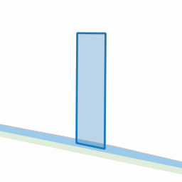 Perceel WSL01-X-5688