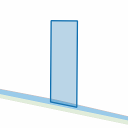 Perceel WSL01-X-5691