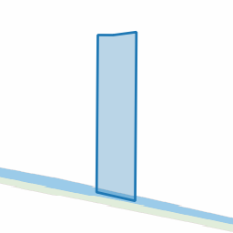 Perceel WSL01-X-5692