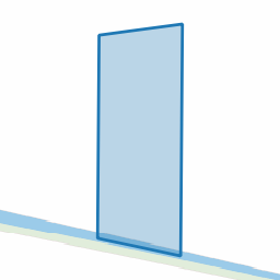 Perceel WSL01-X-5694