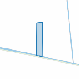 Perceel WSL01-X-5696