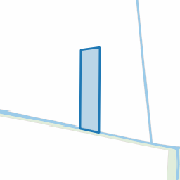 Perceel WSL01-X-5698