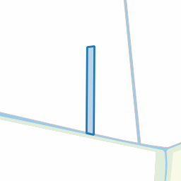 Perceel WSL01-X-5700