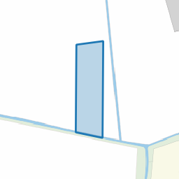 Perceel WSL01-X-5704