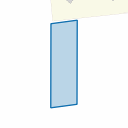 Perceel WSL01-X-5706