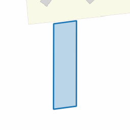 Perceel WSL01-X-5708