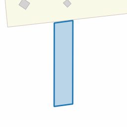 Perceel WSL01-X-5710