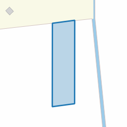 Perceel WSL01-X-5714