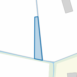 Perceel WSL01-X-5715