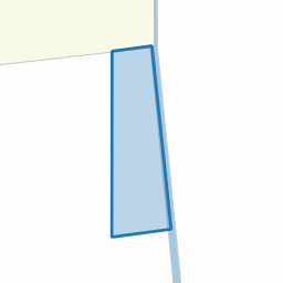 Perceel WSL01-X-5716