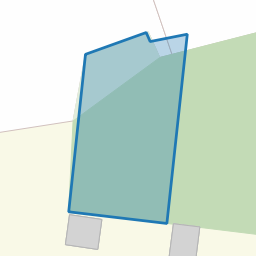 Perceel WSL01-X-5718