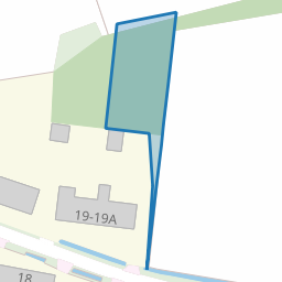 Perceel WSL01-X-5719