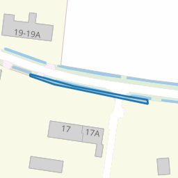 Perceel WSL01-X-5721