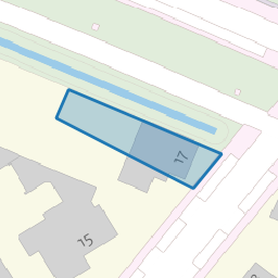 Perceel WSL01-X-5741