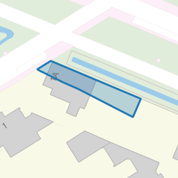 Perceel WSL01-X-5742