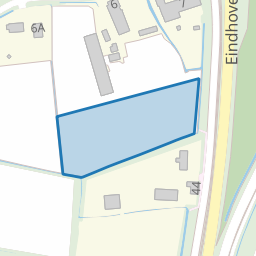 Perceel WSL01-X-5743