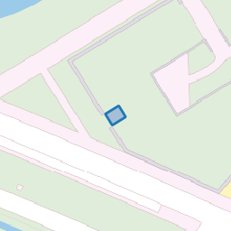 Perceel WSL01-X-5746