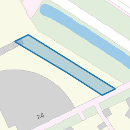 Perceel WSL01-X-5748