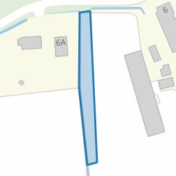 Perceel WSL01-X-5749