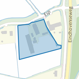 Perceel WSL01-X-5750