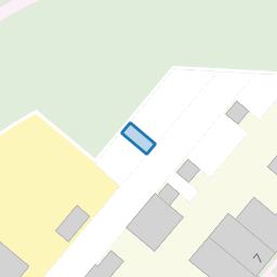 Perceel WSL01-X-5751