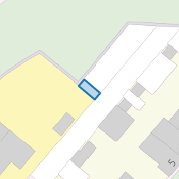 Perceel WSL01-X-5754