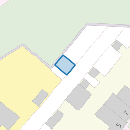 Perceel WSL01-X-5755