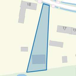 Perceel WSL01-X-5756