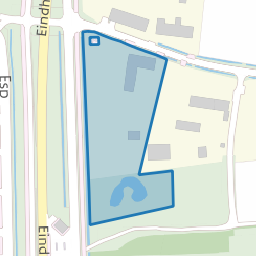 Perceel WSL01-X-5757