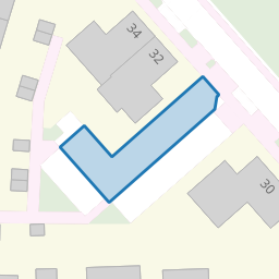 Perceel WSL01-X-5776