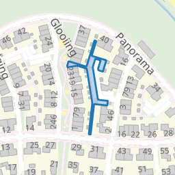 Perceel WSL01-X-5788