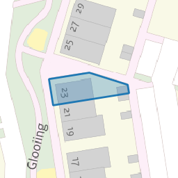 Perceel WSL01-X-5789