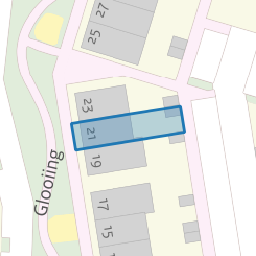 Perceel WSL01-X-5790