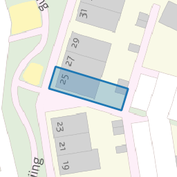 Perceel WSL01-X-5791