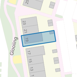 Perceel WSL01-X-5792