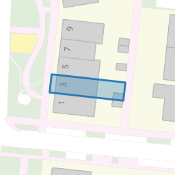 Perceel WSL01-X-5796